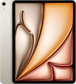 Apple iPad Air 13 Starlight61